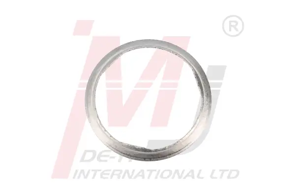 Junta Dpf Para Cummins Mj Gasket