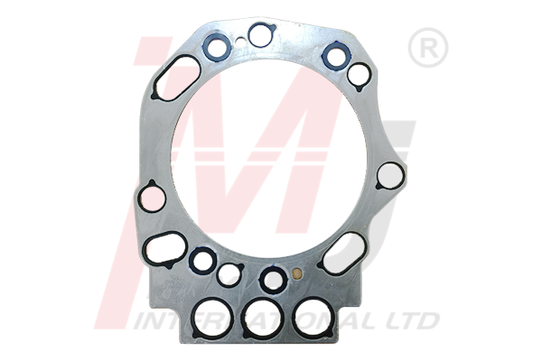 3649981 Junta De Culata Para Cummins MJ GASKET