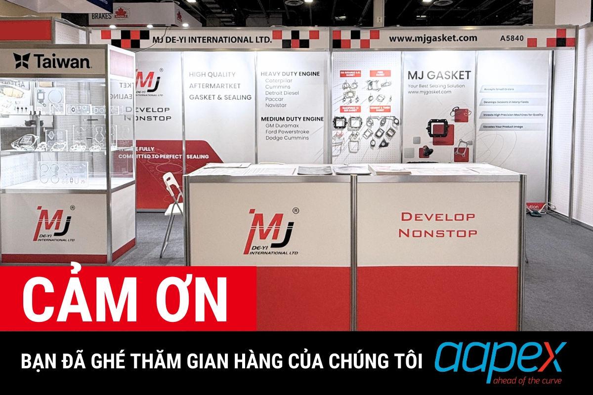 AAPEX   CẢM ƠN BẠN ĐÃ GHÉ THĂM GIAN HÀNG CỦA CHÚNG TÔI