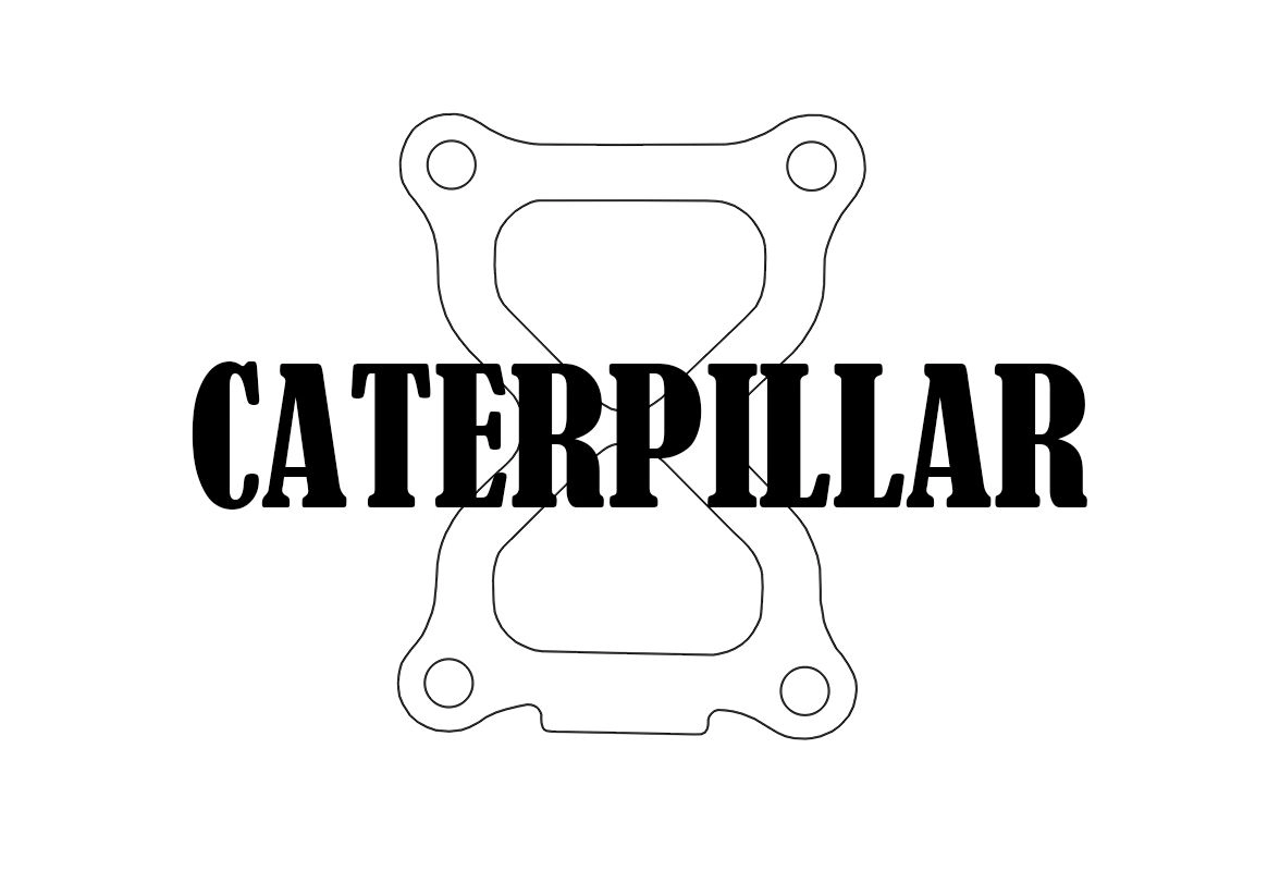 CATERPILLAR