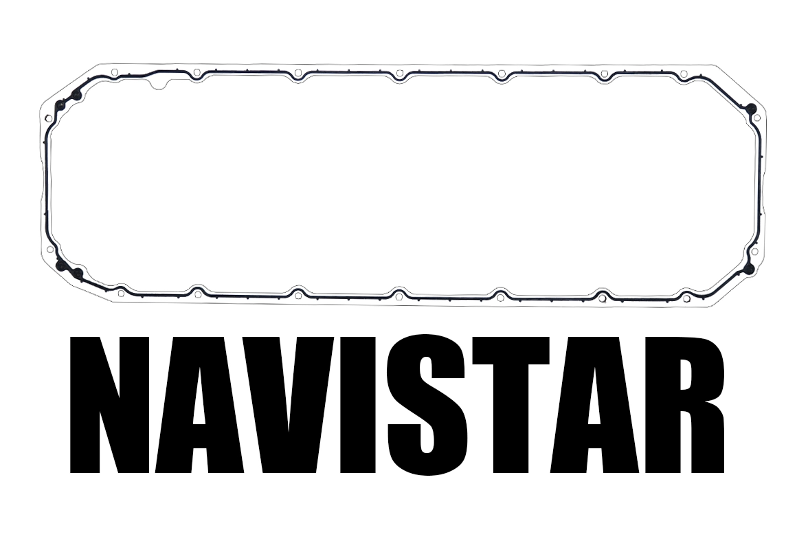 navistar