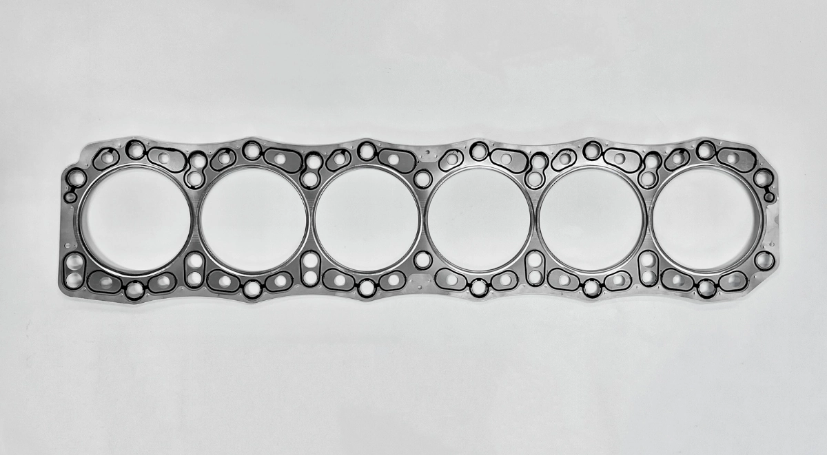 Customized-Head-Gasket